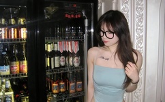 美女极品美軳人人体